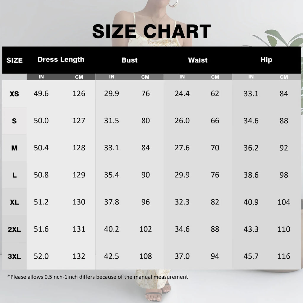 Women Summer Long Dress Casual Slip Sexy Slim Sleeveless Bodycon Maxi Dresses for Women 2025