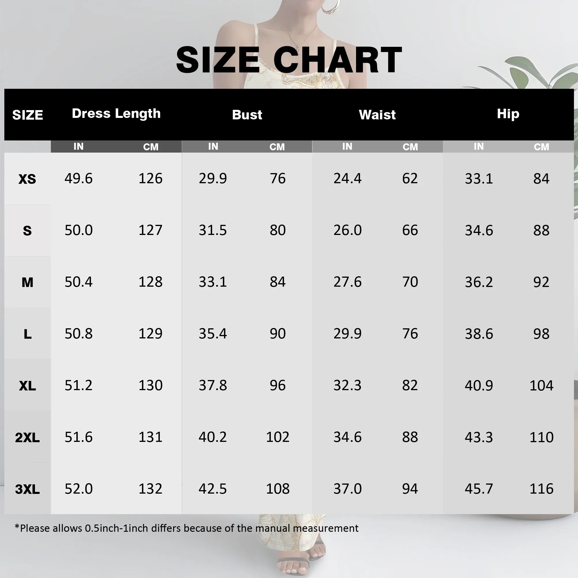 Women Summer Long Dress Casual Slip Sexy Slim Sleeveless Bodycon Maxi Dresses for Women 2025