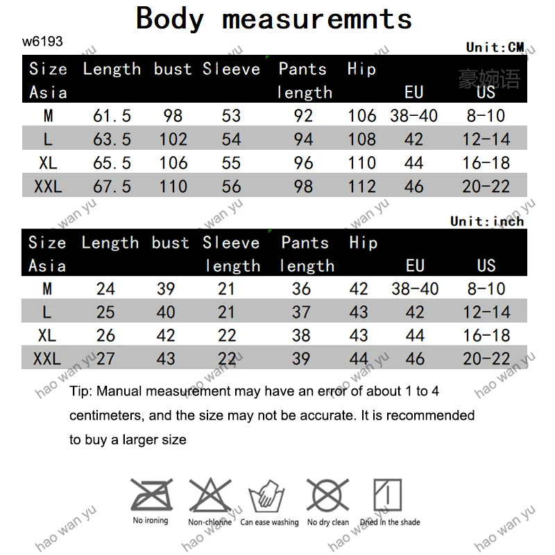 2PCS/Set Women's Long Sleeve Loose Breathable Student Sleepwear Loungewear Cardigan Gray Striped Girl Fashion Pajamas Homewear