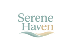 change name to something more catchy and soothing 