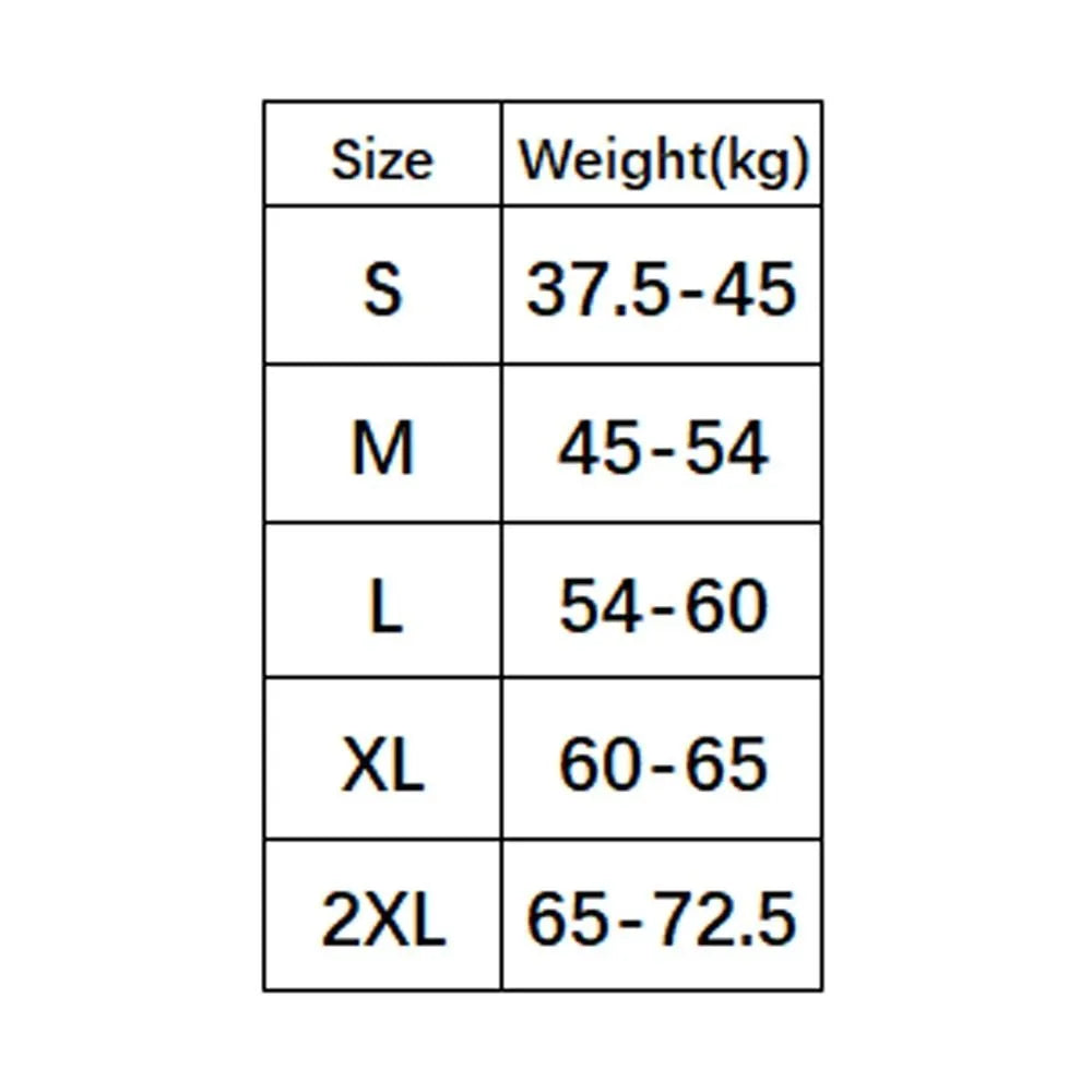 Female Clothing Baggy Denim Jeans Straight Leg Retro Cowboy Pants Wide Leg Ins Style High Waist Pants Girls